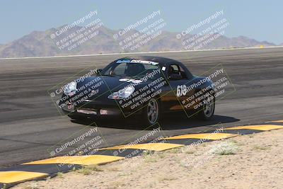media/Apr-21-2024-PCA San Diego (Sun) [[73b47f0871]]/4-Yellow Group/Session 2 (Bowl)/
